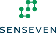 Senseven Logo