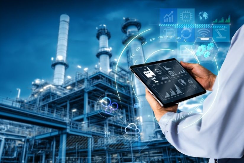 Mission-Critical Communications